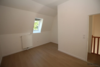  maison phalempin 59133
