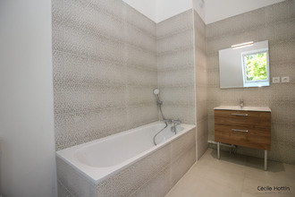  maison phalempin 59133