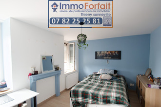  maison phalempin 59133