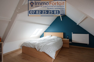  maison phalempin 59133