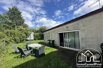  maison phalempin 59133