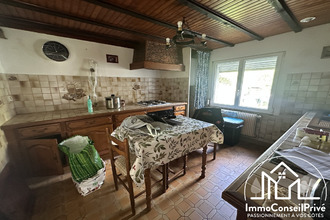  maison phalempin 59133