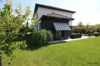  maison phalempin 59133