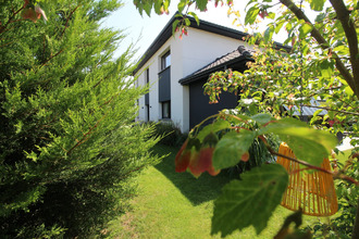  maison phalempin 59133