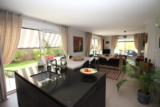  maison phalempin 59133