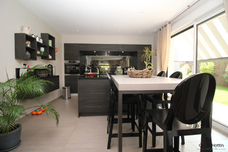  maison phalempin 59133