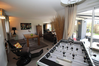  maison phalempin 59133