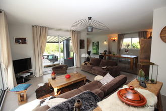  maison phalempin 59133