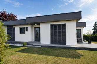  maison phalempin 59133