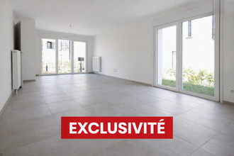  maison phalempin 59133