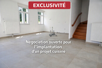  maison phalempin 59133
