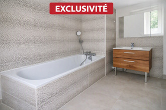  maison phalempin 59133
