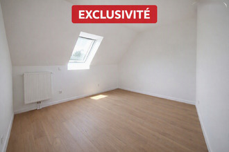  maison phalempin 59133