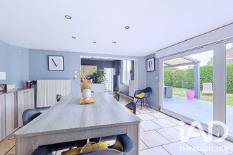  maison phalempin 59133