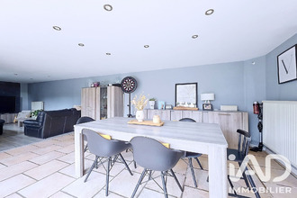  maison phalempin 59133