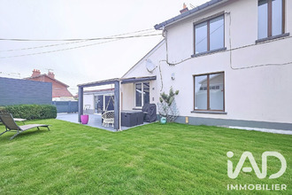  maison phalempin 59133