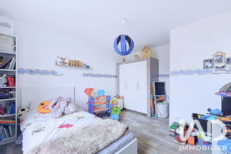  maison phalempin 59133