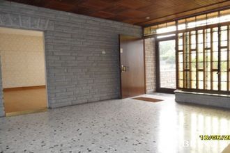  maison phalsbg 57370