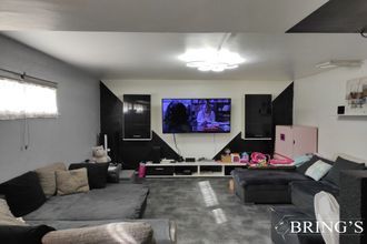  maison phalsbg 57370