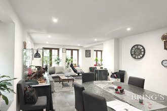  maison phalsbg 57370