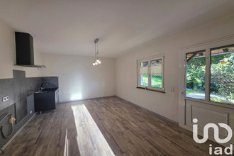  maison phalsbg 57370