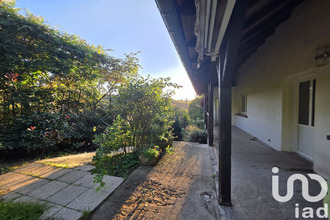  maison phalsbg 57370