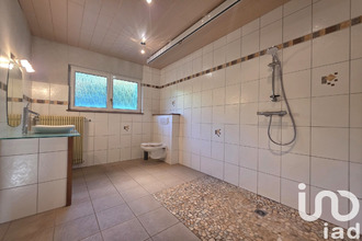  maison phalsbg 57370