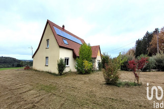  maison phalsbg 57370