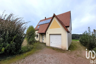  maison phalsbg 57370