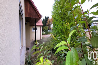  maison phalsbg 57370