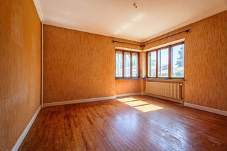  maison phalsbg 57370