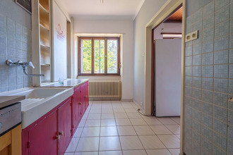  maison phalsbg 57370