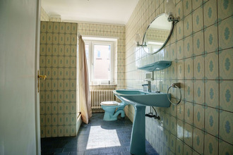  maison phalsbg 57370