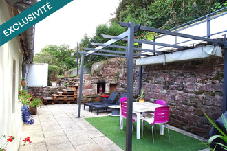  maison phalsbg 57370