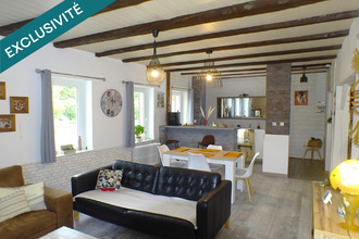  maison phalsbg 57370