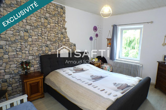  maison phalsbg 57370