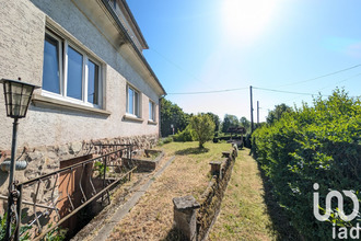  maison phalsbg 57370