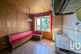  maison phalsbg 57370