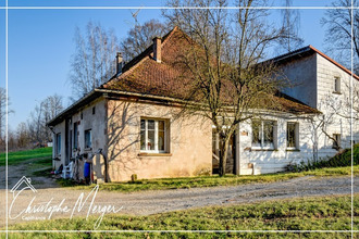  maison phalsbg 57370