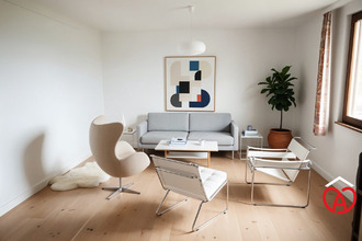  maison phalsbg 57370