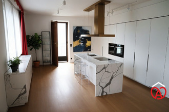  maison phalsbg 57370