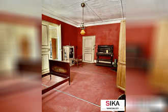  maison phalsbg 57370