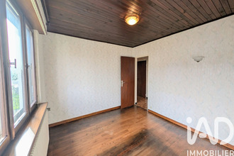  maison phalsbg 57370