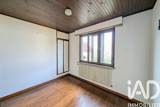  maison phalsbg 57370