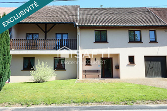  maison phalsbg 57370