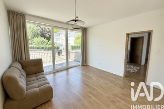  maison phalsbg 57370