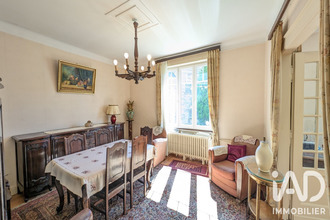  maison phalsbg 57370