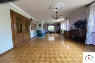  maison phalsbg 57370