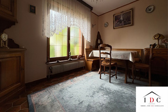  maison phalsbg 57370