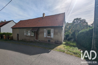  maison phalsbg 57370